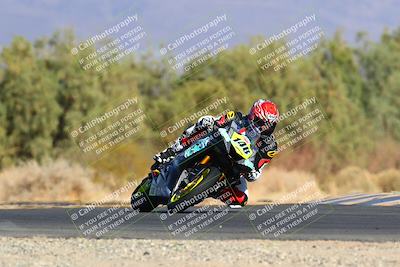 media/Mar-26-2022-CVMA (Sat) [[4461a8f564]]/Race 10 Amateur Supersport Open/